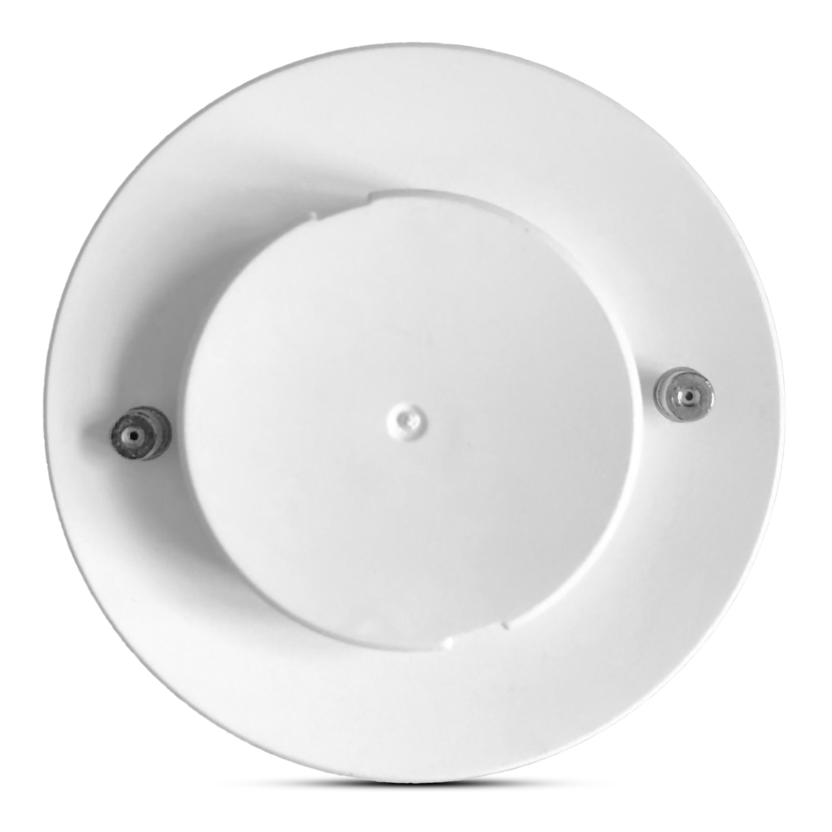 Żarówka Led Heckermann Gx53 7W Neutral