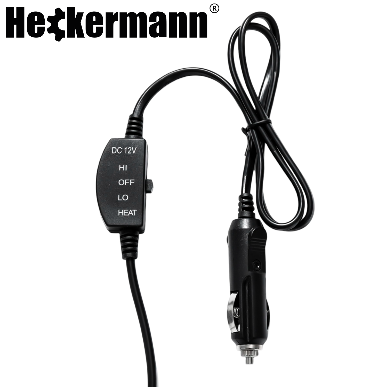 MATA GRZEWCZA NA FOTEL PODWÓJNA PODGRZEWANA SIEDZENIE 12V DO SAMOCHODU