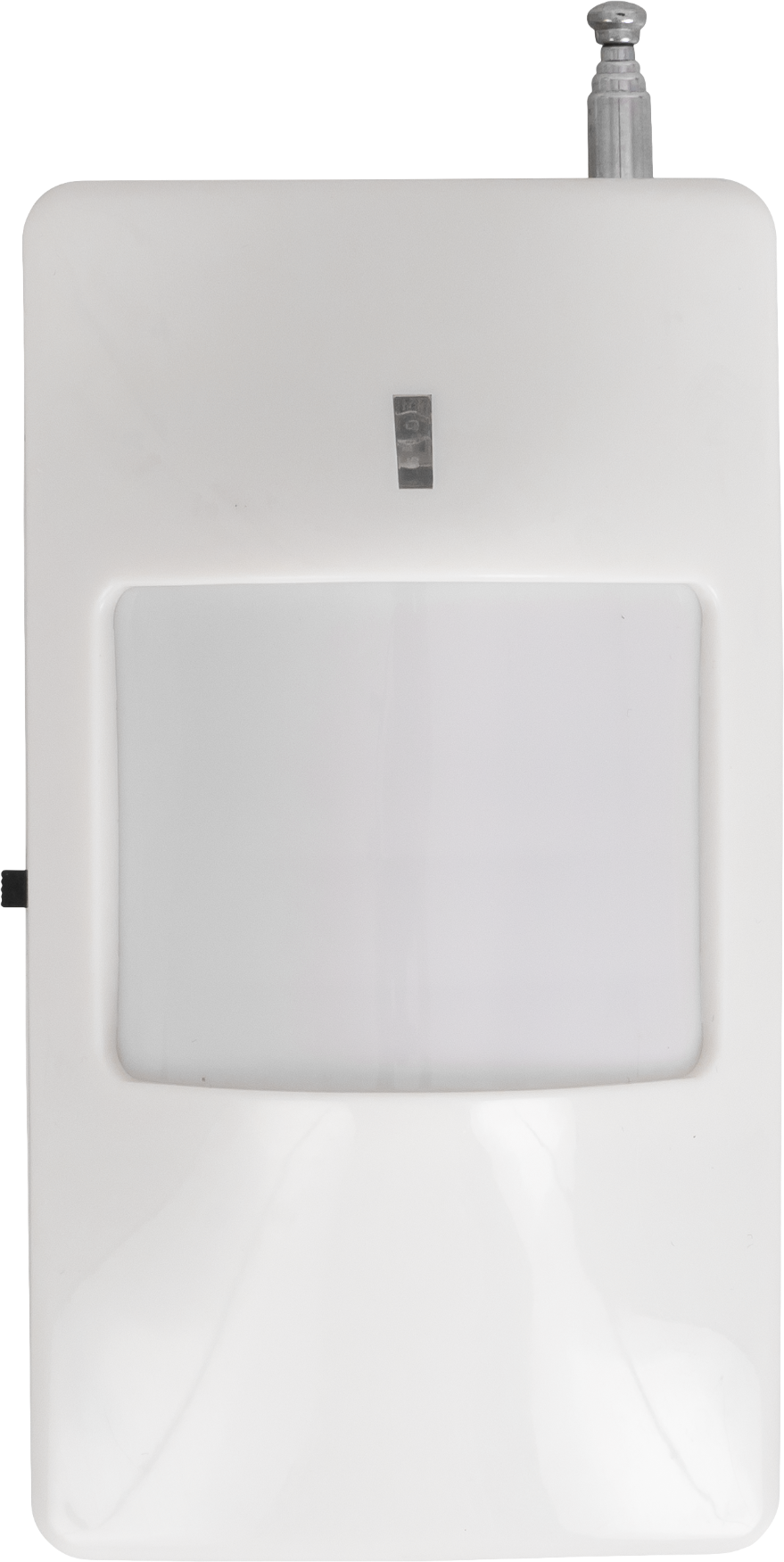 Czujka Bezprzewodowa Pir 433Mhz Model 1