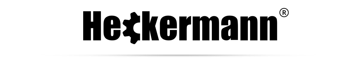 Uchwyt Rowerowy Do Telefonu Heckermann L037