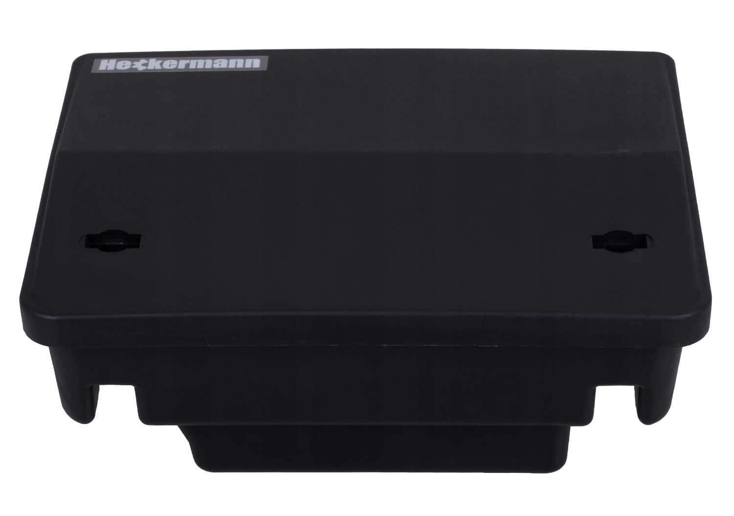 SKUTECZNA PUŁAPKA ŁAPKA NA SZCZURY MYSZY GRYZONIE