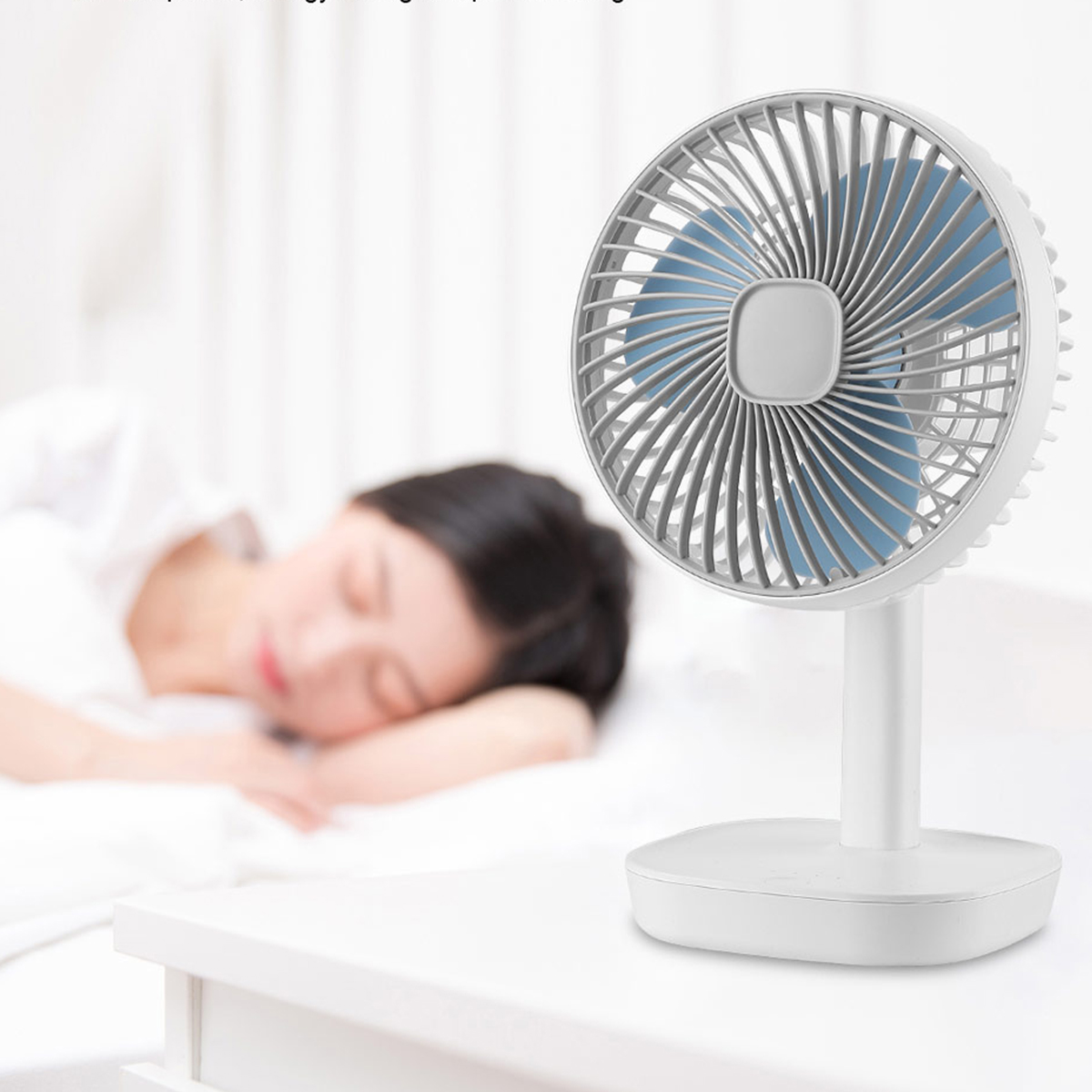 d7c4d3f4dc76e6a598b53de0e6fc6f8d.jpg