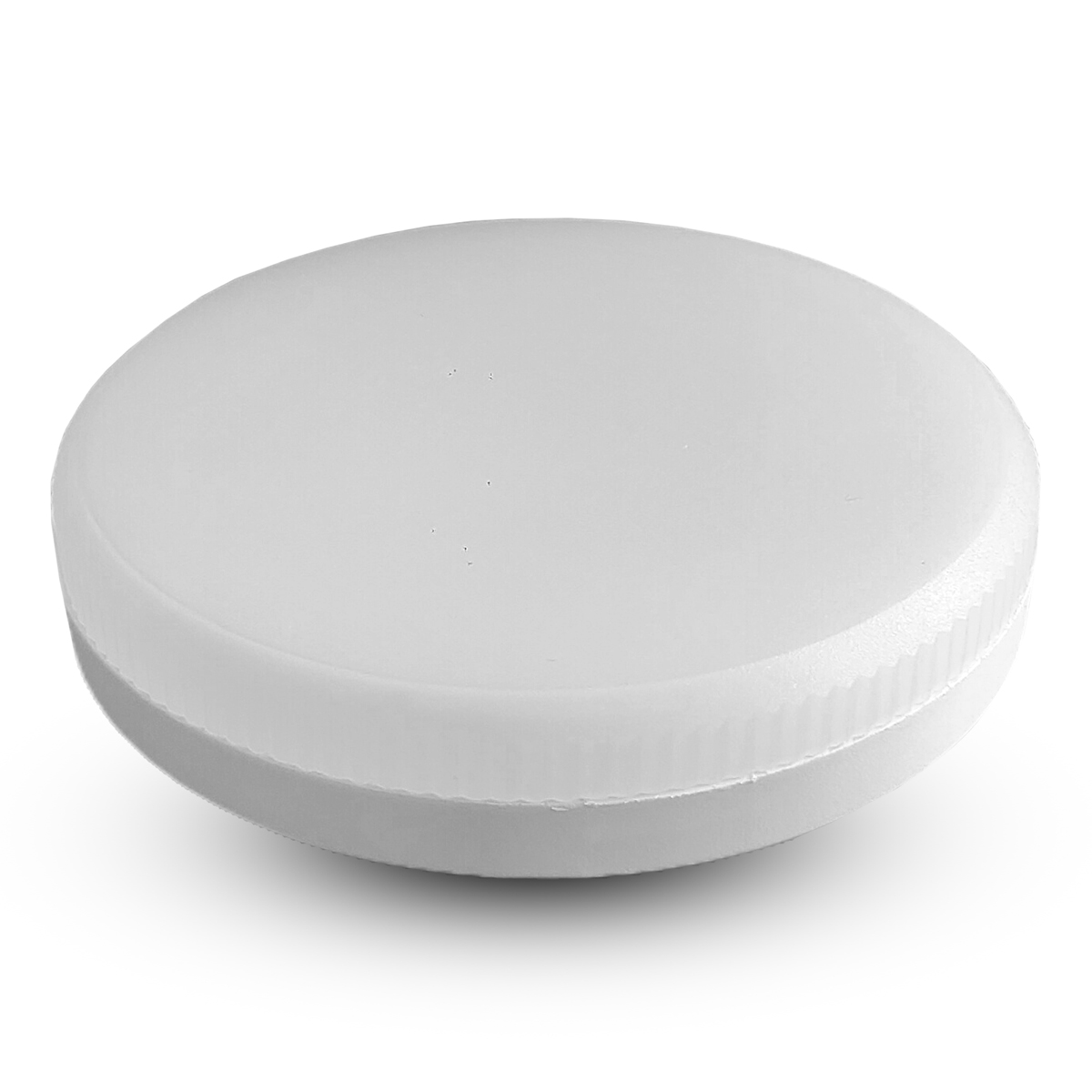 Żarówka Led Heckermann Gx53 7W Neutral