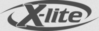 0e9176c33d85bbedc53ff5086a75367c.png
