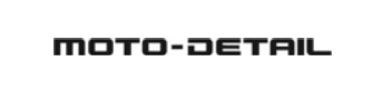 176429b10bad7ecd3fc2cf1b1813c816.png