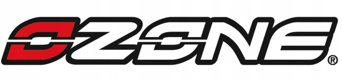 22535247_4.png