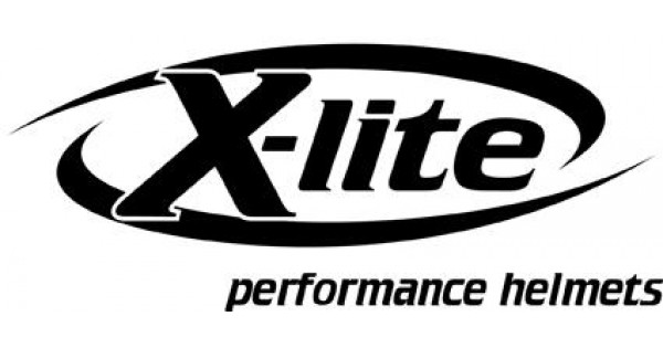 x-lite logo