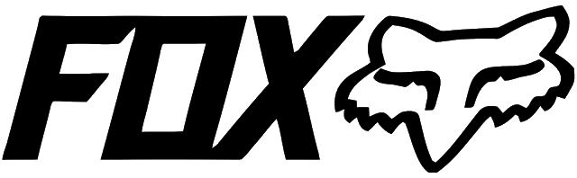 790060542695ea40c45c2914c477a02e.png