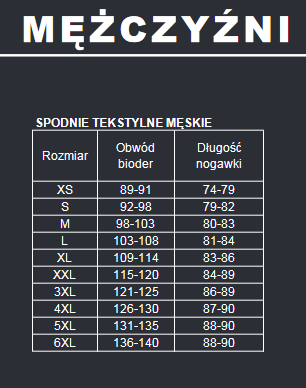 9b8374484c1676f966ae0f8d556a3fe7.png