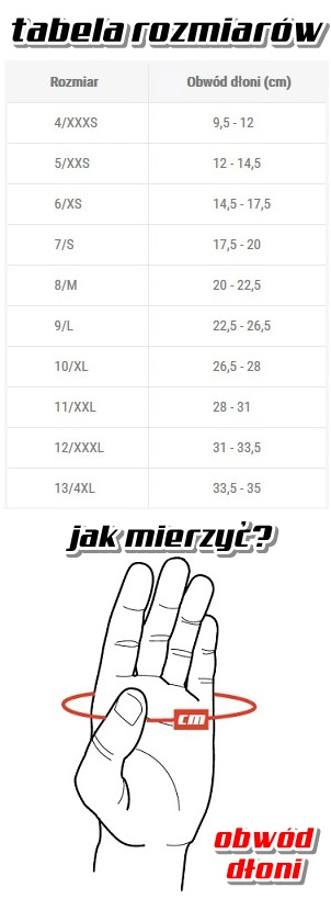 9edbe2f570ef7782eba6583cdffe5e4a.png