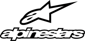 a9f839c2ea88fb64690bcb86bc1b6fba.png