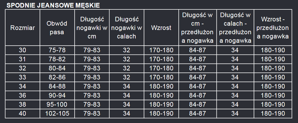 b5b9477fbc4861ea5ec659a01db25cb3.png