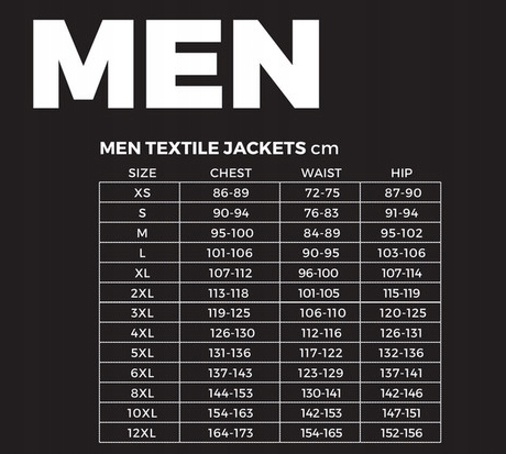 c69744180f22558b2bf88476b97a34ed.jfif