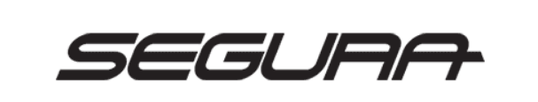 fd8ea1b2cb74989b31b5b53726bceacb.png