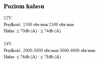 255b1cddaa77ccf22770db2db5a1c591.jpg