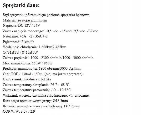266ad12ed1a7e801e0e1909f44d61c47.jpg
