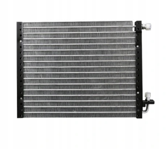 27d8026ae80da70810842336654808ba.jpg