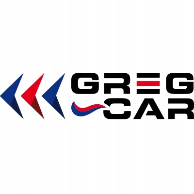 69c7b8c07130eaa72f9cc263c8f645b0.jpg