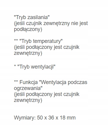 76c838bedb4553b9424025ff9f84d1f8.jpg