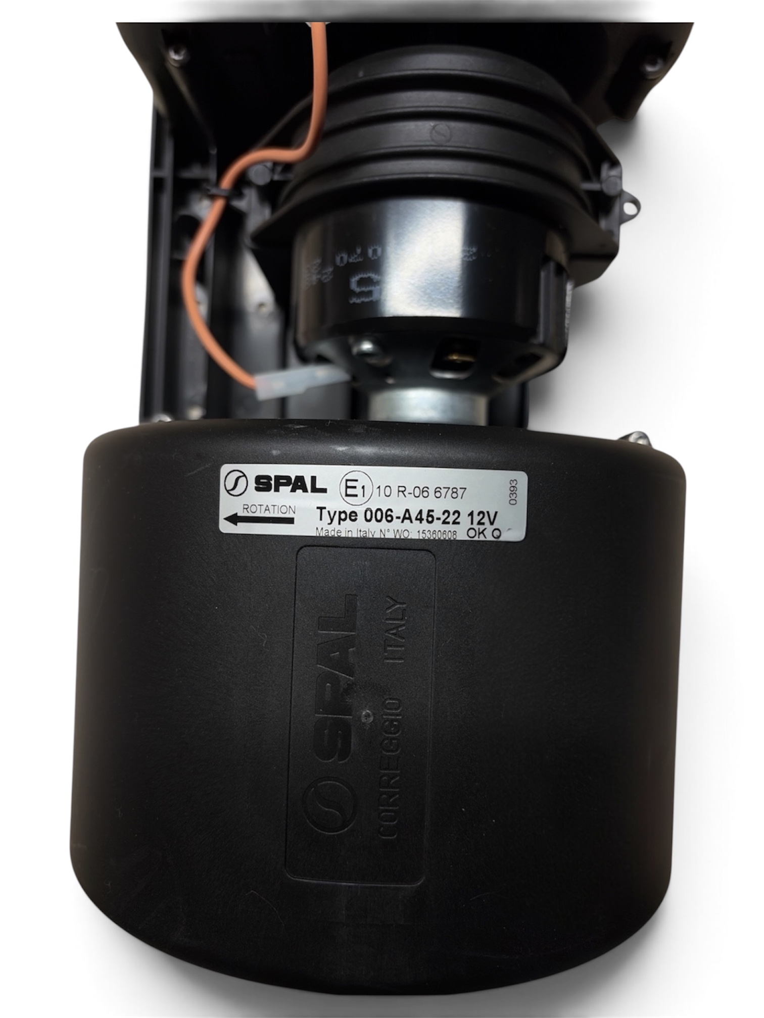 b2fcce62b64cc3d24de5ad4e457acfaf.jpg