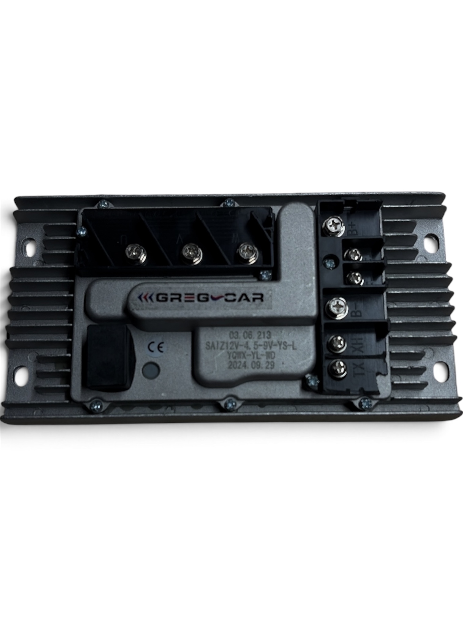 ce07b83a86d5ea6f4ccbe3d05fd87cc1.jpg
