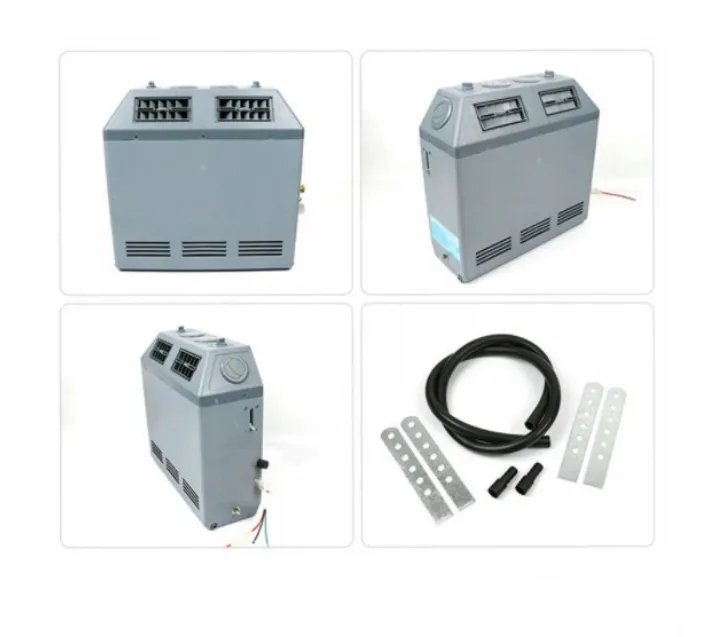 dd84ec0c8150051946de1e4eaa5b5e50.jpg