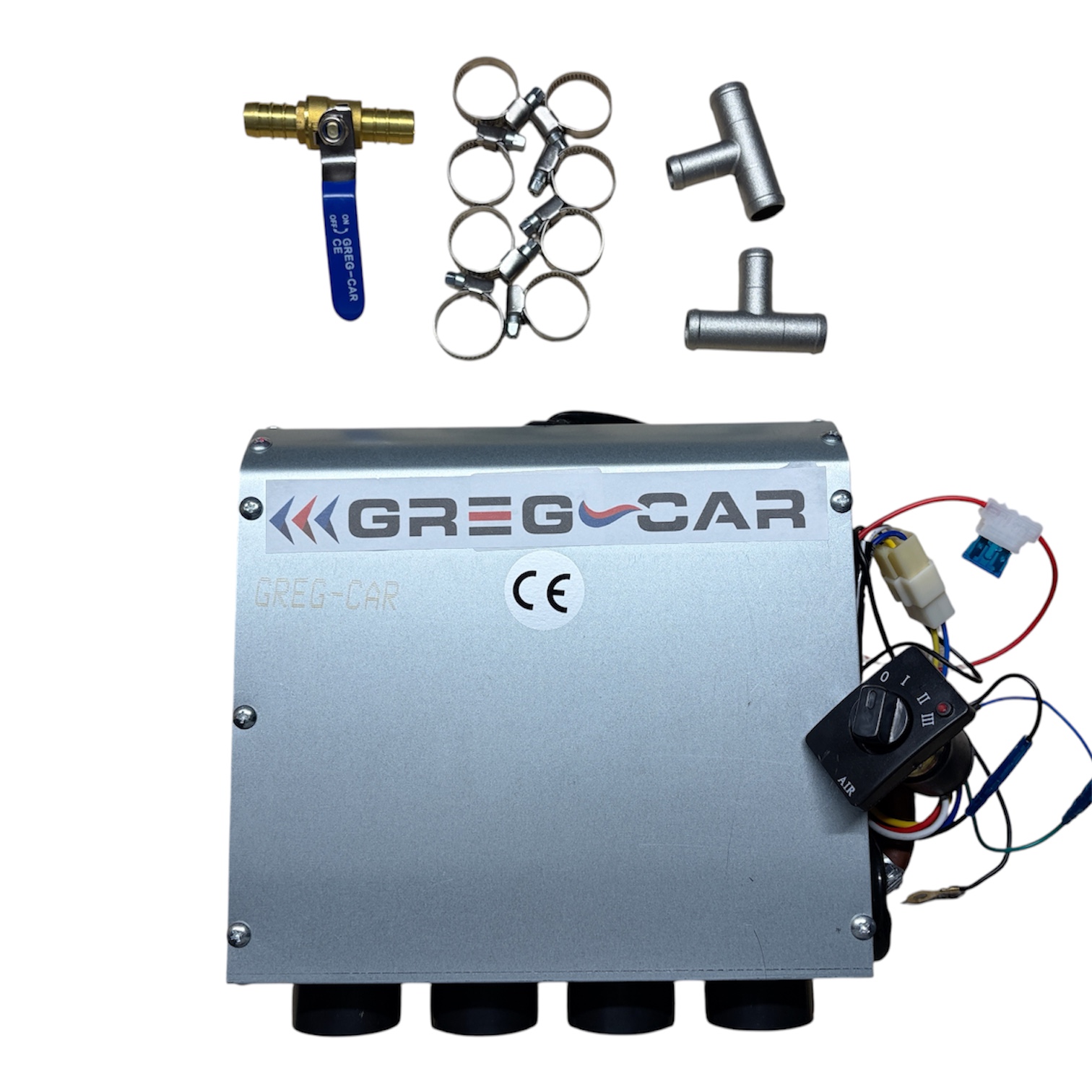 fb926fb394d138808ce99cd6da69e5a2.jpg
