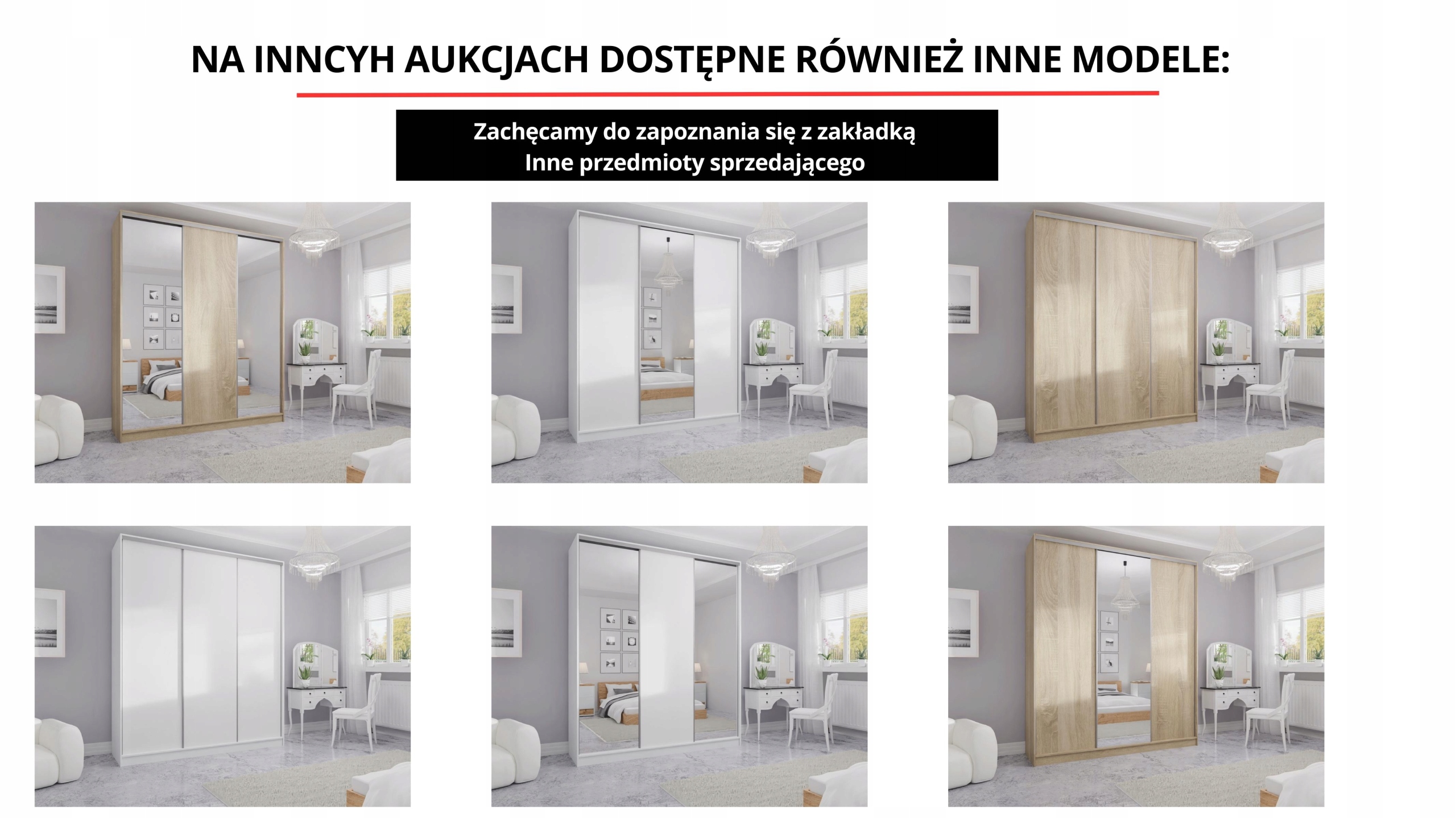 SZAFA PRZESUWNA 160 x 250 3D MAX SONOMA PRODUCENT!