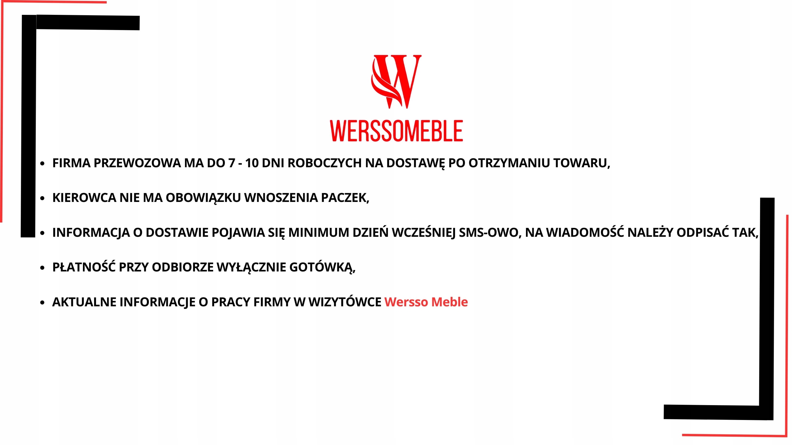 SZAFA PRZESUWNA 160 x 250 3D MAX - BIAŁA PRODUCENT