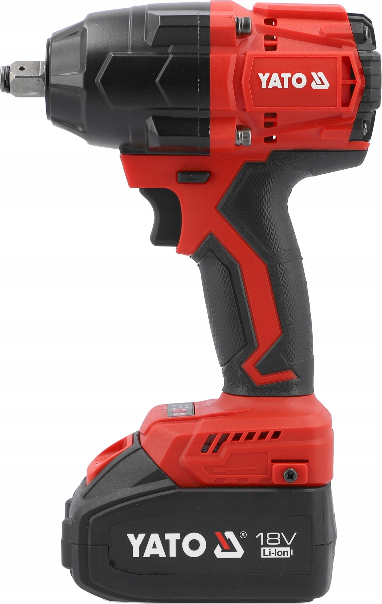 940179dd8ca4eacf32ea2a17b6134b