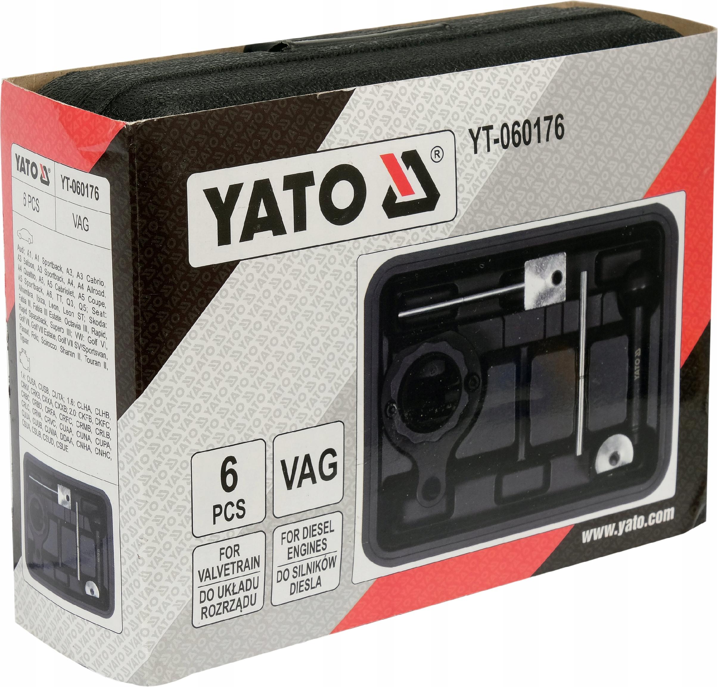 c604fea639a5ff5cae51565db147f2