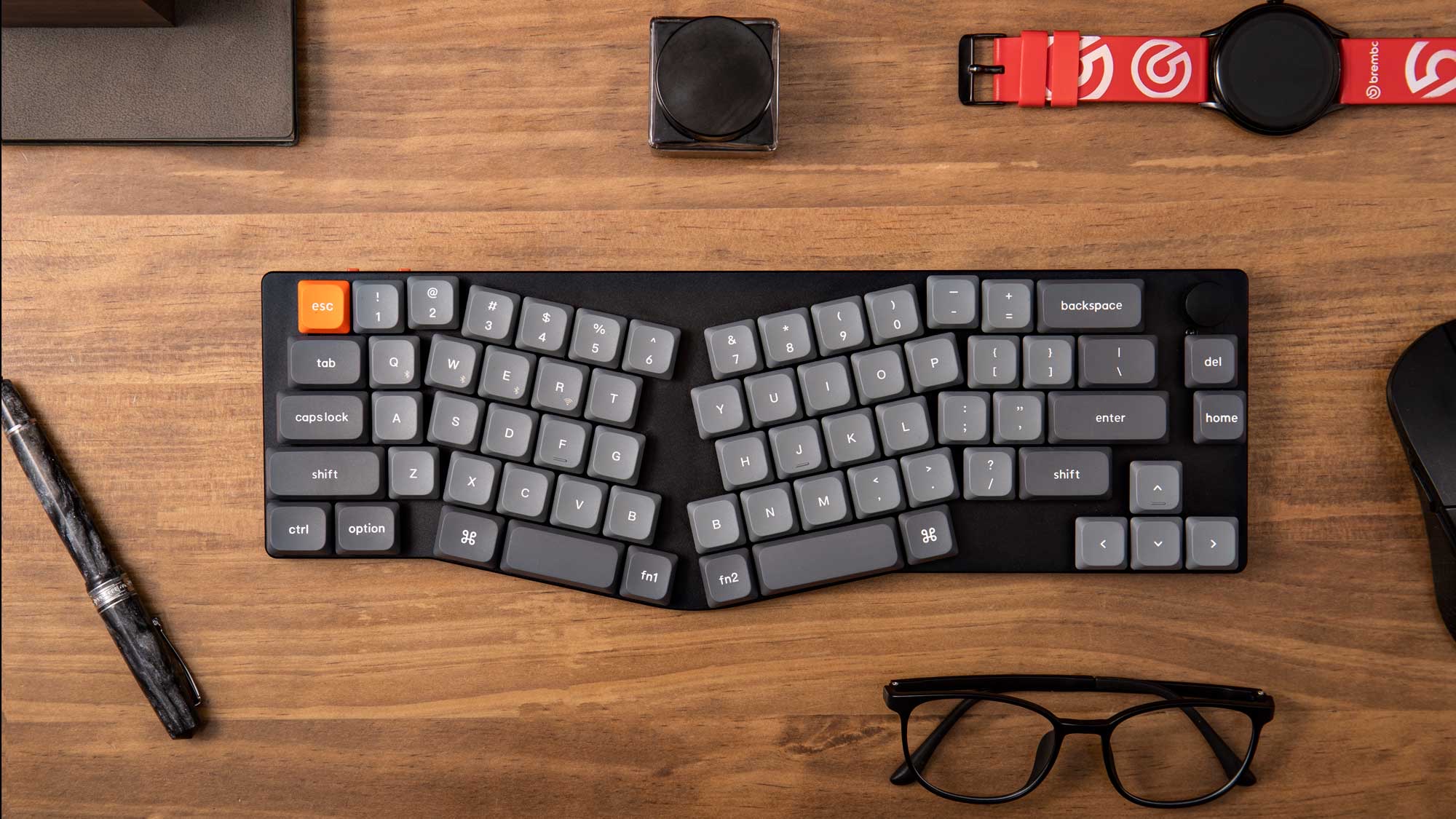 Неизвестно изображение