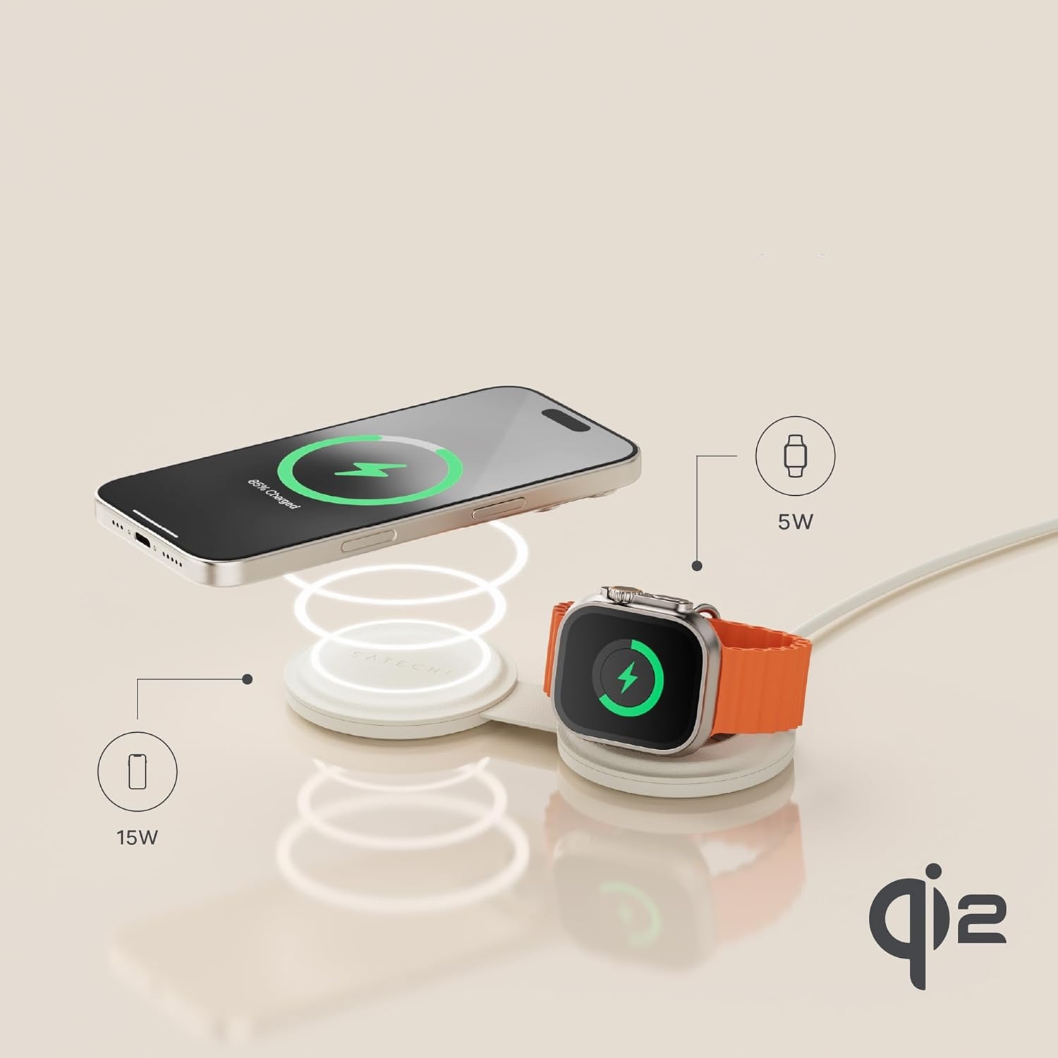 Неизвестно изображение