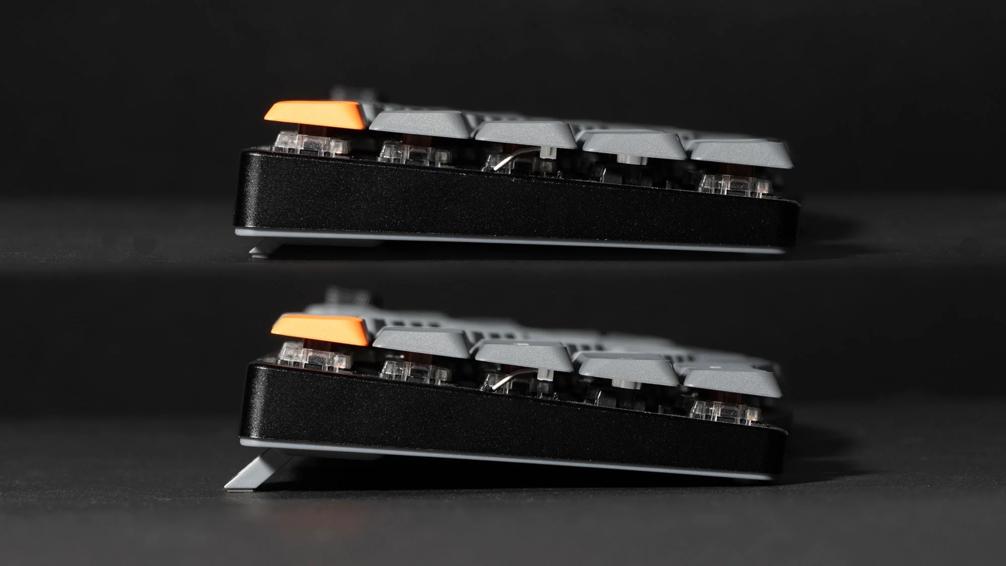 Неизвестно изображение