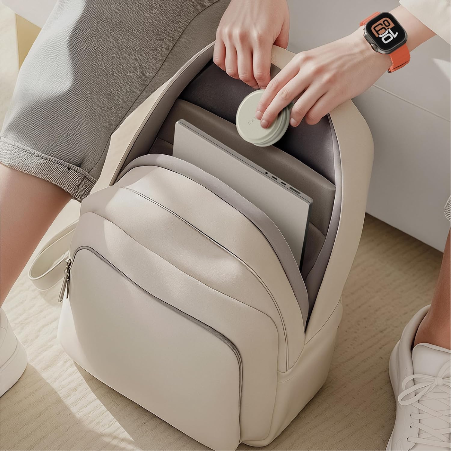 Неизвестно изображение