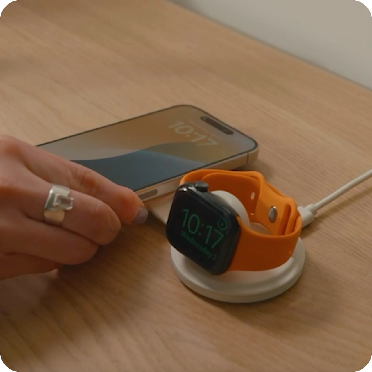 Неизвестно изображение