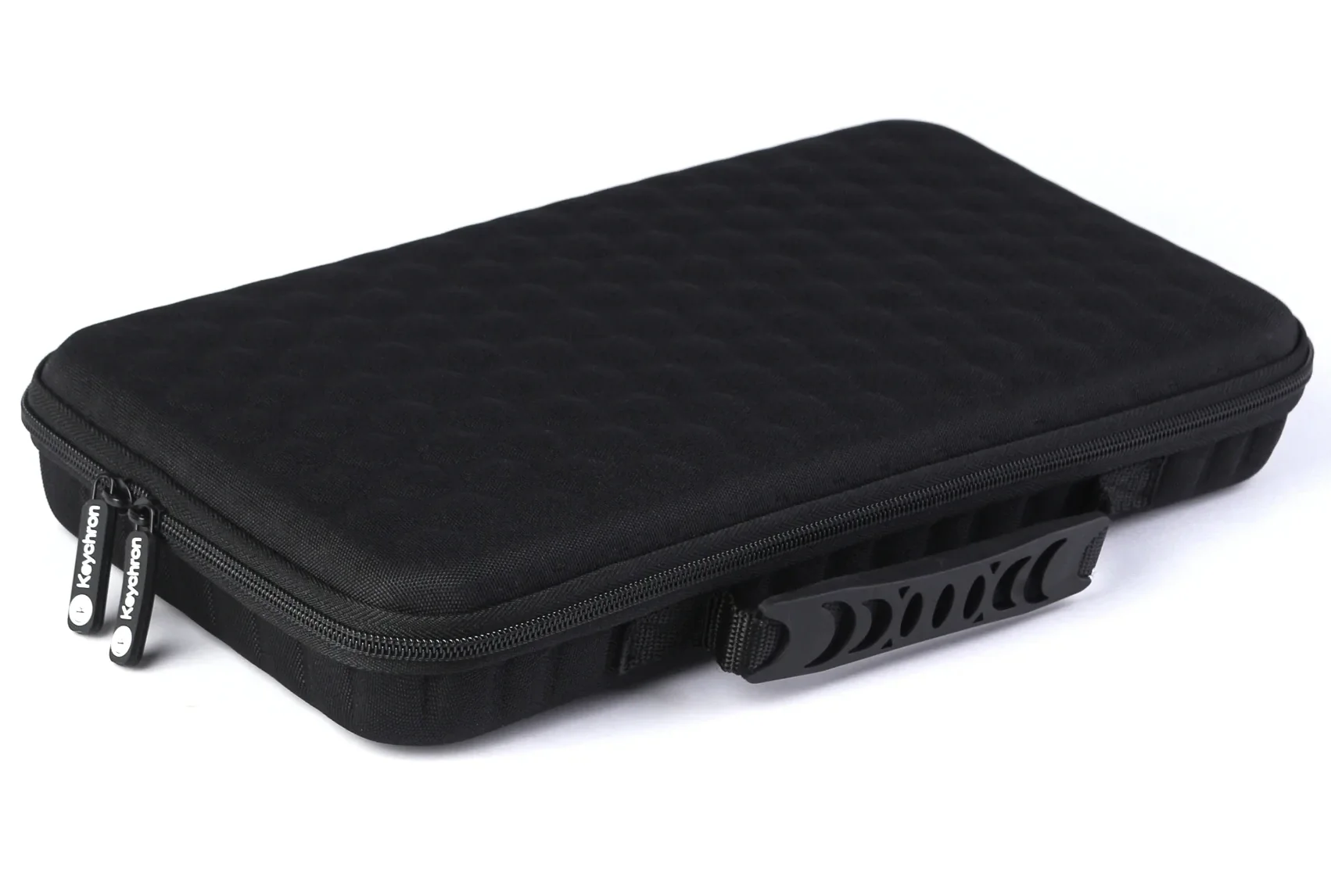 Неизвестно изображение