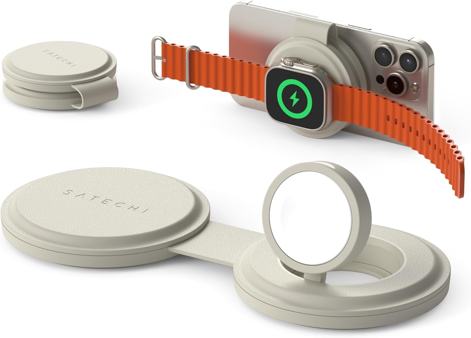 Неизвестно изображение