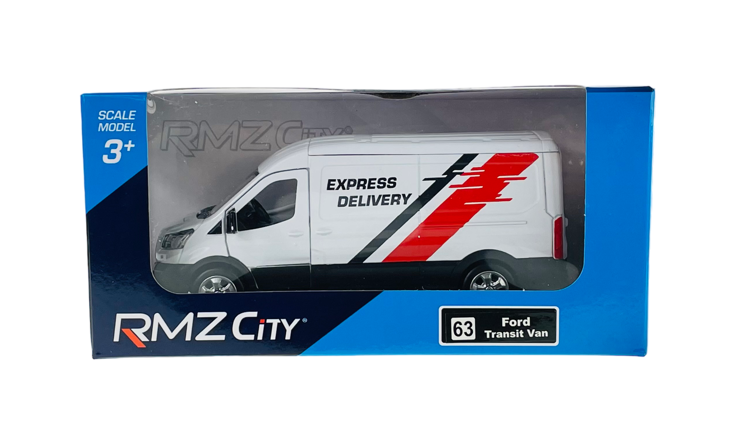Amazon.com: Aoshima Nissan Z33 Fairlady Z Version Nismo '07