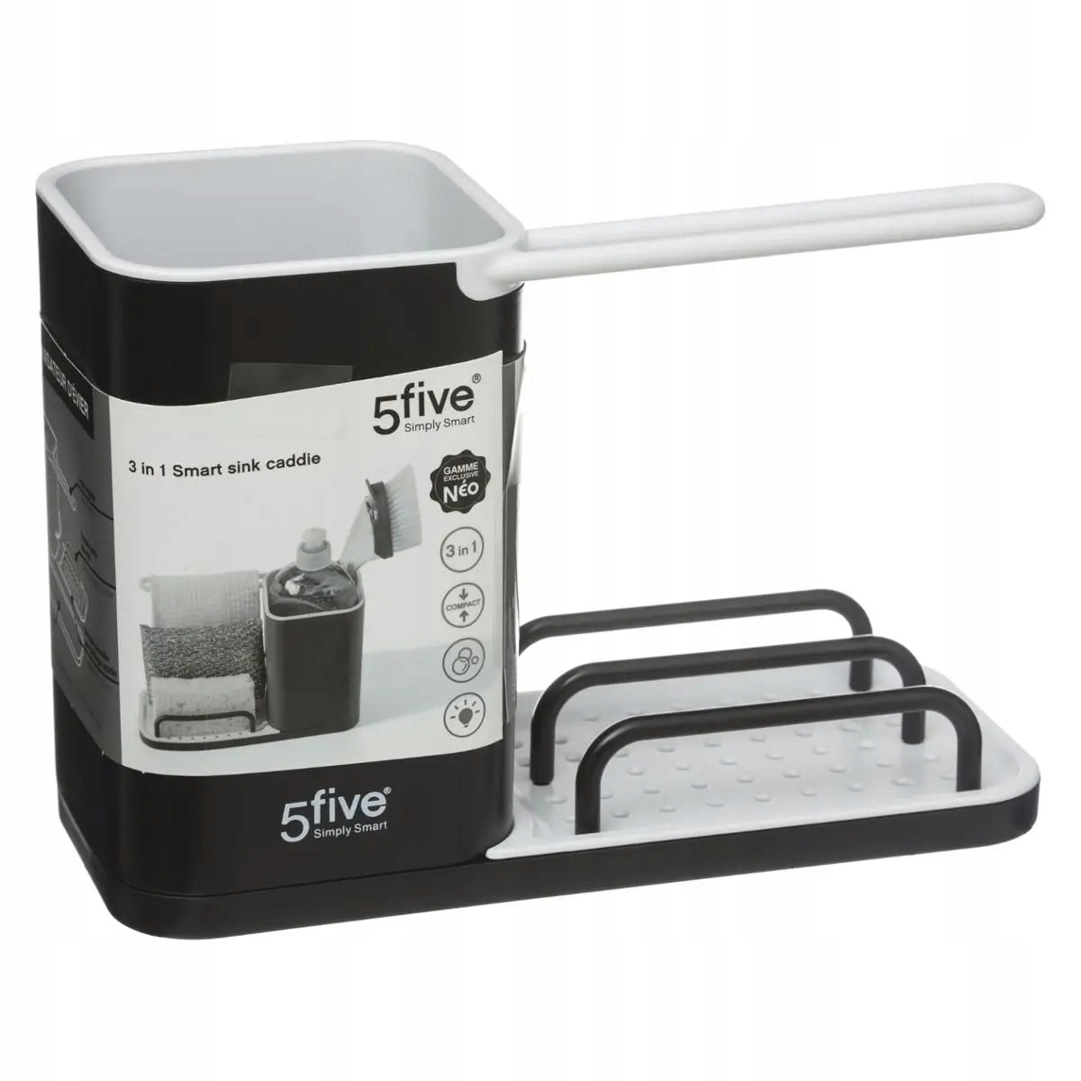 ef6900589e48be3092f13d0c112be91a