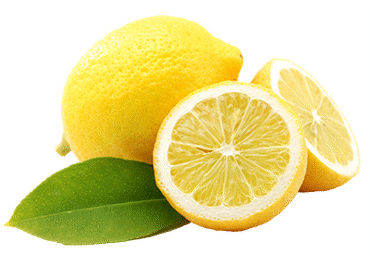 Sok z cytryn śródziemnomorskich BIO 100% 700 ml / BIONaturo