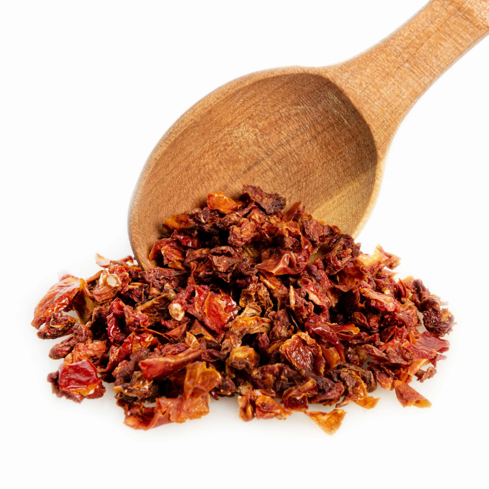 Pomidory suszone 30g / Natura