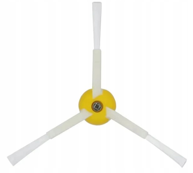 ZESTAW FILTRY SZCZOTKI ROLKI do iRobot ROOMBA 966 976 800 900 980 8xx 9xx 7