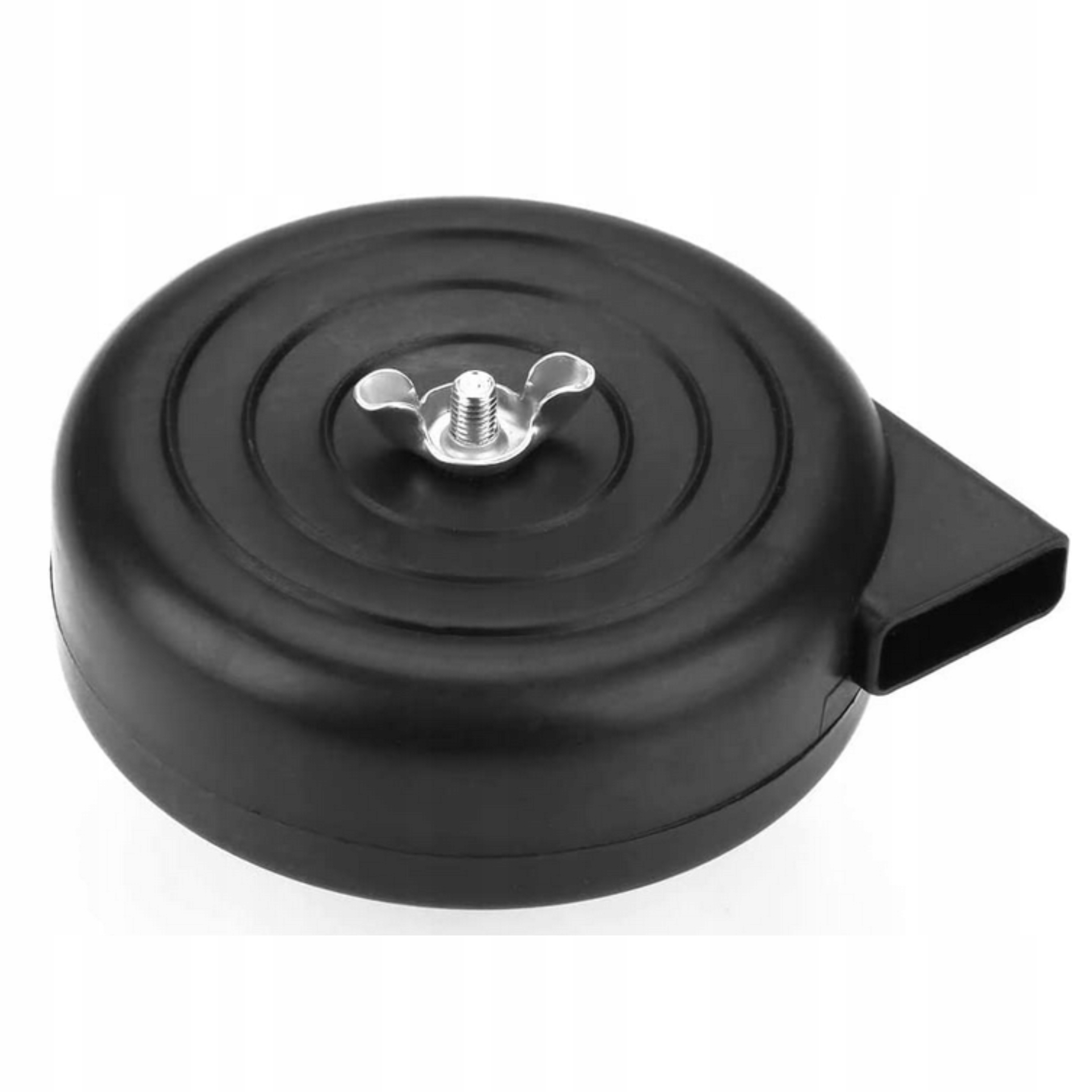 Filtr powietrza Geko G80321