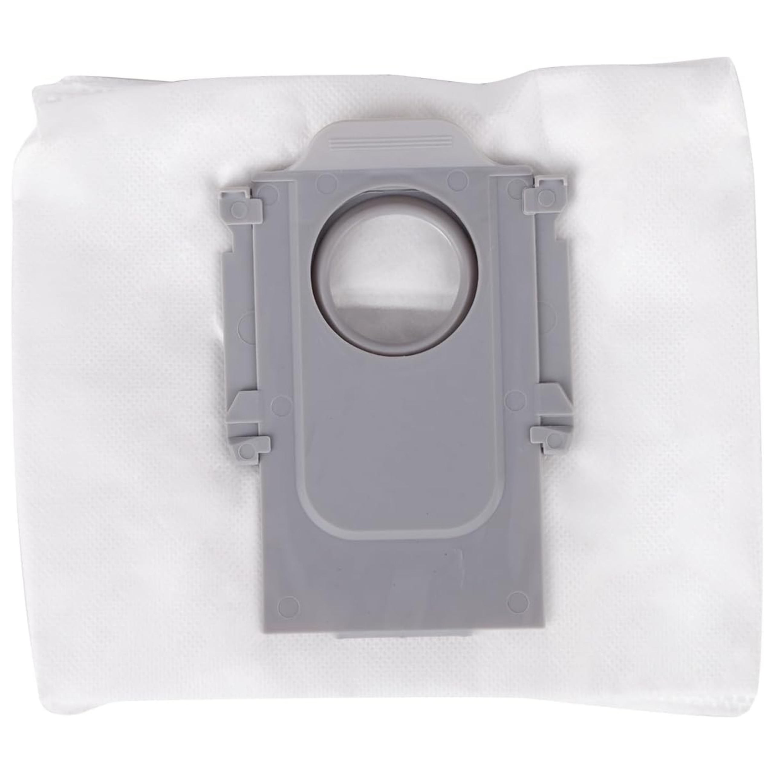 WOREK do ODKURZACZA ROBOROCK S8 PLUS PRO ULTRA S7 MAX V ULTRA Q7 PLUS Q5