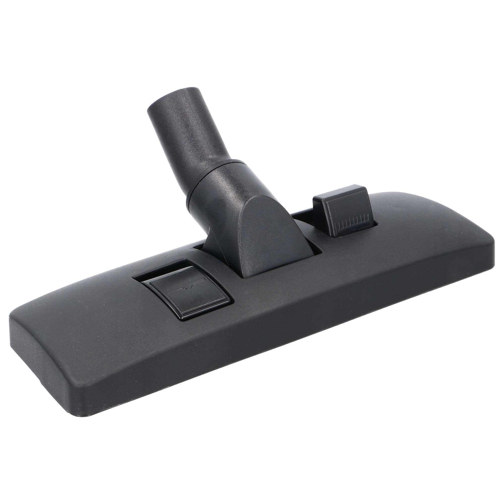 SSAWKA SSAWKO SZCZOTKA DO ODKURZACZY ZELMER BOSCH ELECTROLUX 32MM