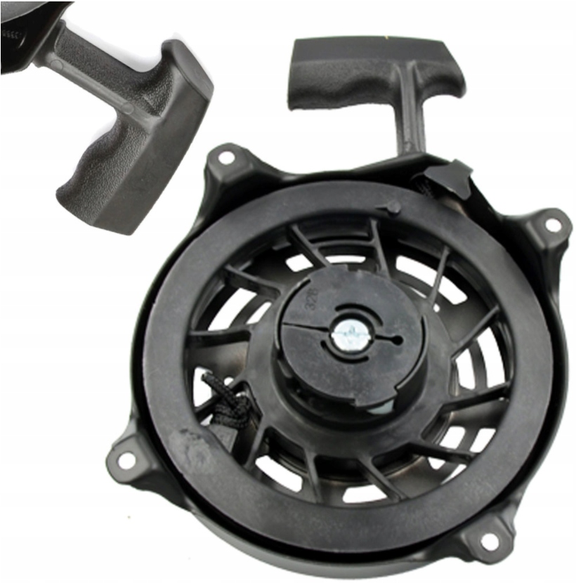 Szarpak rozrusznik starter Briggs Stratton QUANTUM
