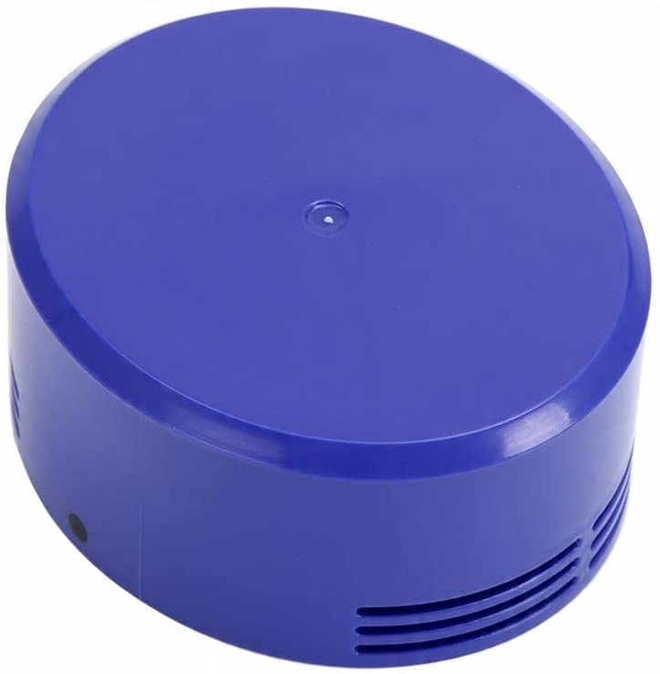 4x Filtr do Dyson V6 V7 V8 Wzmocniony