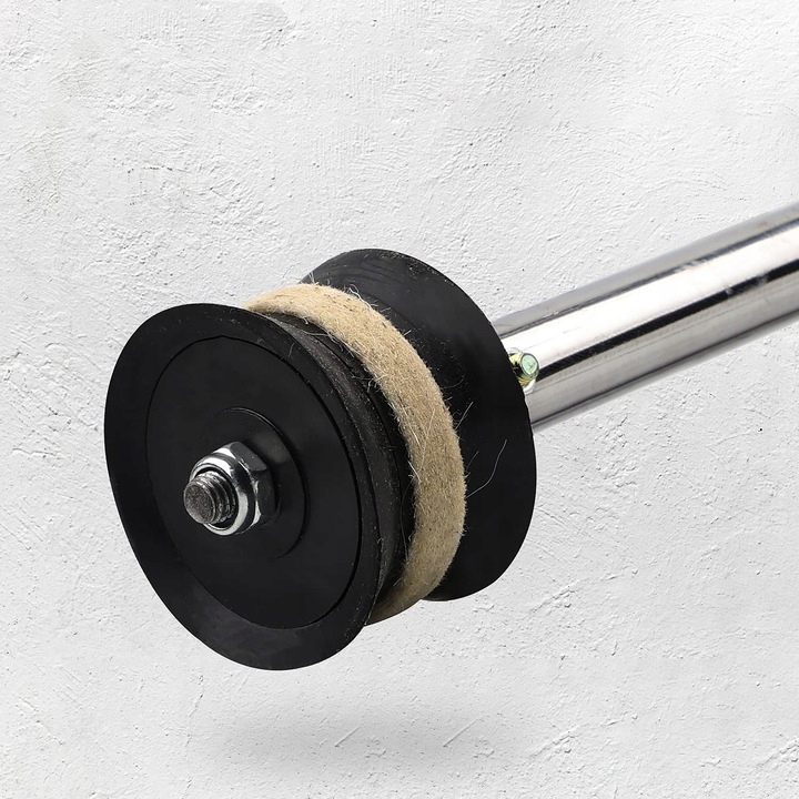 WYCISKACZ BUDOWLANY POMPKA MAS CEMENT TYNK ZAPRAWA BISANTI