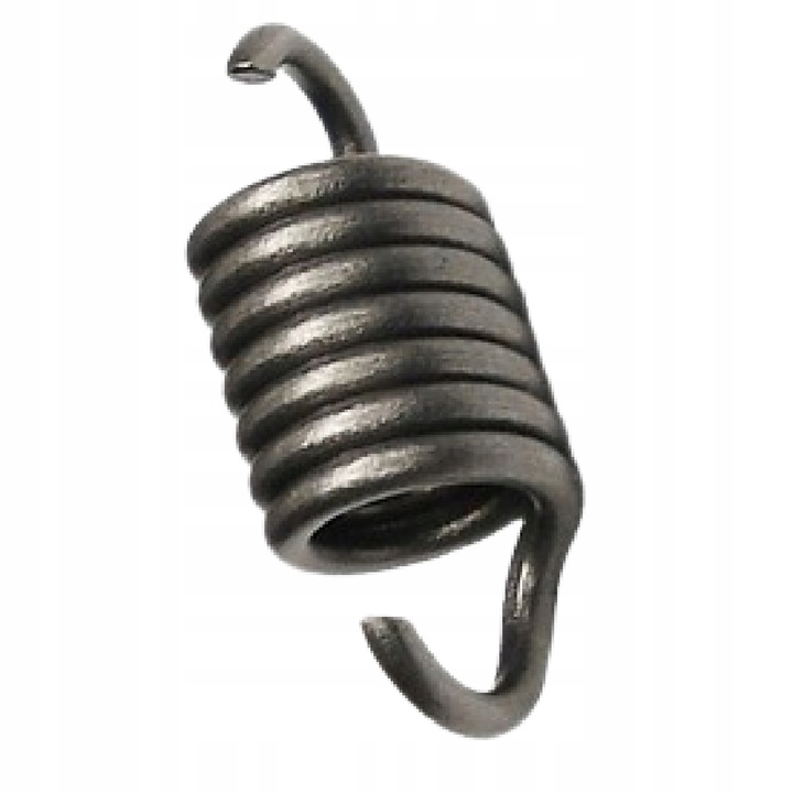 SPRĘŻYNA SPRZĘGŁA STIHL 024 026 MS240 MS260 MS261 MS270 MS280 MS211 MS251